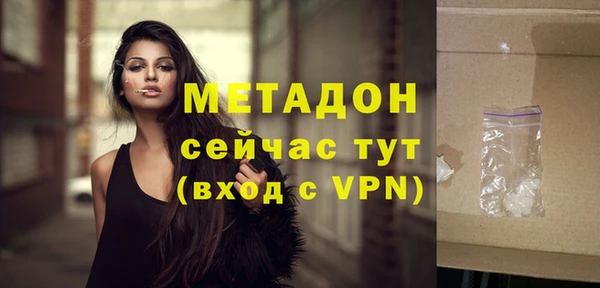 стаф Алексин